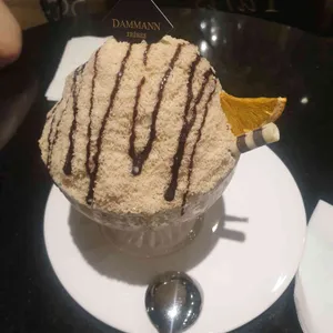 다만프레르 대표 사진