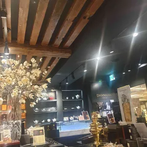 다만프레르 리뷰 사진