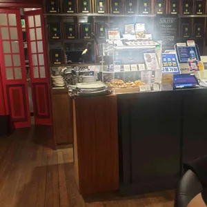 다만프레르 리뷰 사진