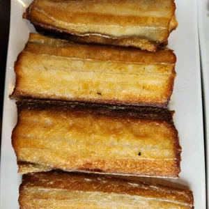 갈치밥상 대표 사진