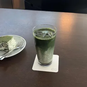 맥파이앤타이거 성수티룸 대표 사진