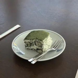 맥파이앤타이거 성수티룸 사진