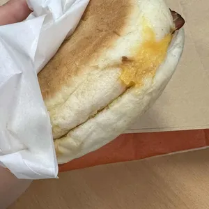 브루다커피 사진