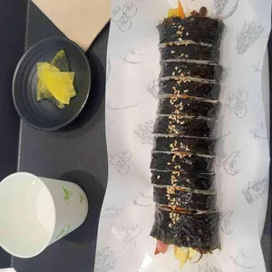 길음동 사진