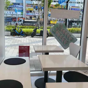 길음동 리뷰 사진