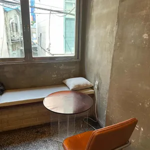 공간갑 리뷰 사진