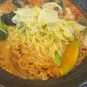 라화방마라탕 대표 사진