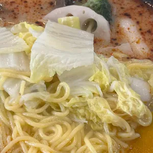 라화방마라탕 사진