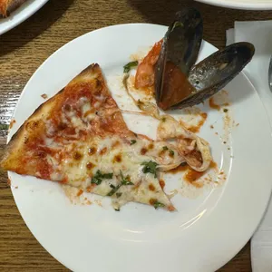 스파게티가있는풍경 리뷰 사진