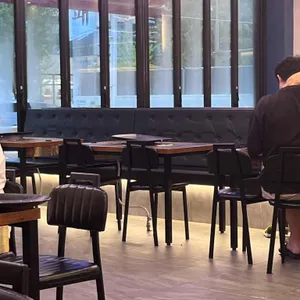 일품대패 리뷰 사진