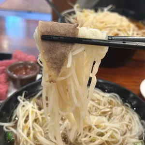 포몬스 대표 사진