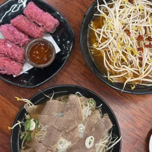 포몬스 사진