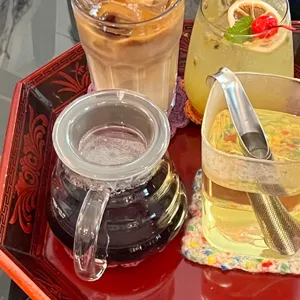 마음이동해 대표 사진