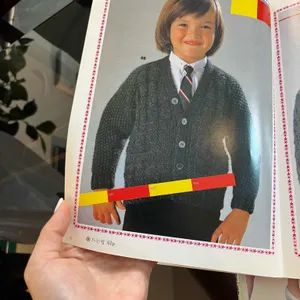 마음이동해 리뷰 사진