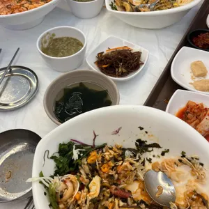 바람꽃해녀마을 대표 사진