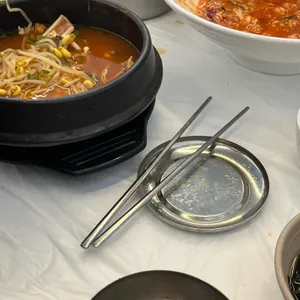 바람꽃해녀마을 사진