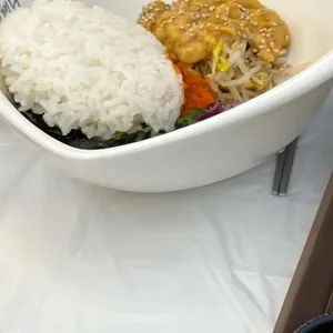 바람꽃해녀마을 사진