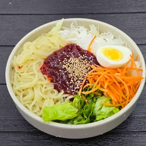 할머니돈까스 대표 사진