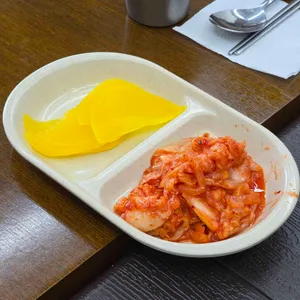 할머니돈까스 사진