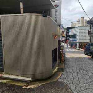 샤로스톤 리뷰 사진