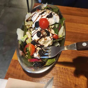 샤로스톤 대표 사진