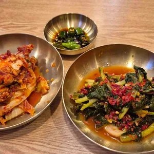 동행국수 대표 사진