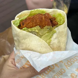워블워즐 대표 사진