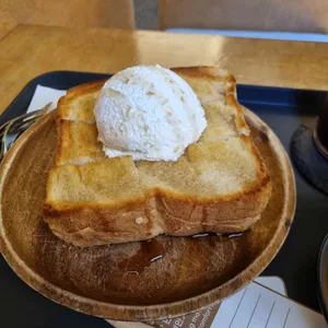 주기율 사진