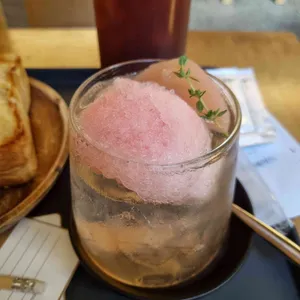 주기율 대표 사진