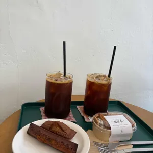 함꼬숩 대표 사진