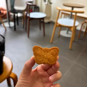 함꼬숩 대표 사진