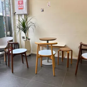 함꼬숩 리뷰 사진