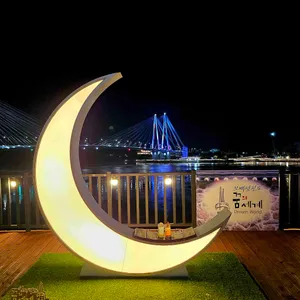 OCEAN VIEW 꿈의세계카페 대표 사진