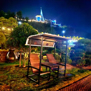 OCEAN VIEW 꿈의세계카페 리뷰 사진