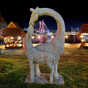 OCEAN VIEW 꿈의세계카페 리뷰 사진