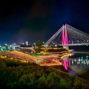 OCEAN VIEW 꿈의세계카페 리뷰 사진