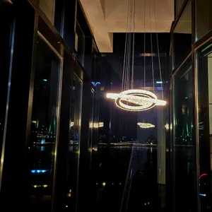 OCEAN VIEW 꿈의세계카페 리뷰 사진