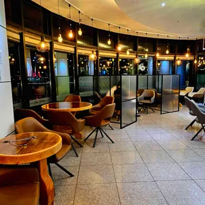 OCEAN VIEW 꿈의세계카페 리뷰 사진