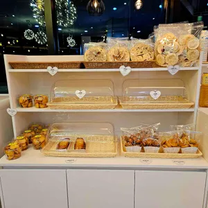 OCEAN VIEW 꿈의세계카페 사진