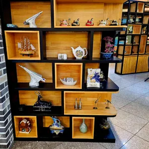 OCEAN VIEW 꿈의세계카페 리뷰 사진