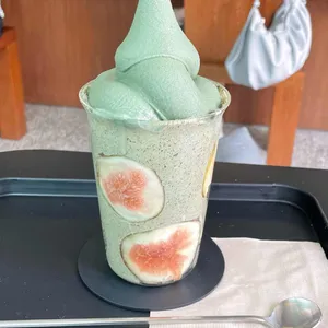 이치서울 사진