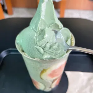 이치서울 사진
