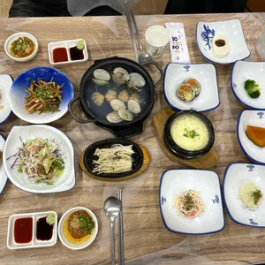 화명횟집 대표 사진