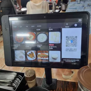 최일순 짬뽕순두부 리뷰 사진