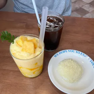 후아후아 대표 사진