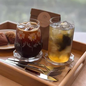 포푸리숲 대표 사진