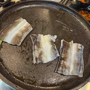 동부회센타 대표 사진