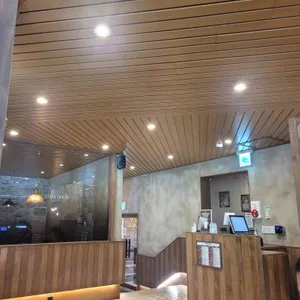 코지하우스 리뷰 사진