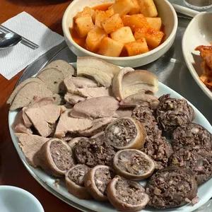 황성집 사진