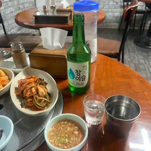황성집 사진